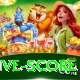 match live score Games (Casino & Earning) Ultimate v1.0.3