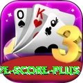 match live score Elite - Free Download