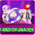 matthew kuhnemann Apps (Tools & Injectors) Max v4.2.2