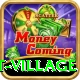 mawlynnong asia cleanest village VIP v5.4.4