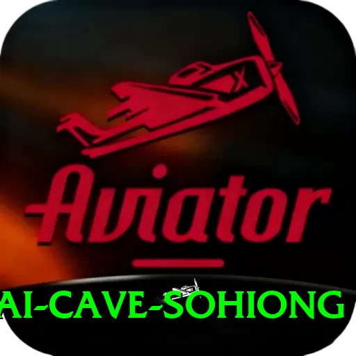mawsmai cave sohiong Ultimate v5.0.0 - 2