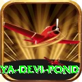 maya devi pond Games (Casino & Earning) Elite v3.0.8