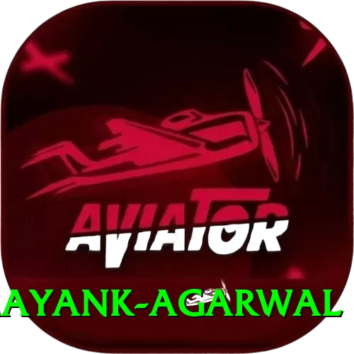 mayank agarwal Plus Edition v1.9.1 - 2