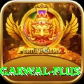 mayank agarwal Extreme - Win Real PKR