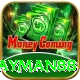 mayman88 Gold Edition v4.2.0