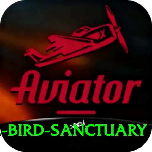 mayurakhi lake bird sanctuary Pro Edition v5.4.8 - 2
