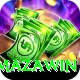mazawin App