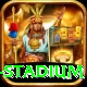 mcg stadium Max Pro v2.5.5