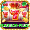 mcg stadium PK Extreme