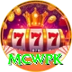mcwpk Plus Pro vv1.0.6