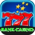 meezan bank casino Apps (Tools & Injectors) Max v4.0.1