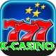 meezan bank casino Apps (Tools & Injectors) Max v4.0.1