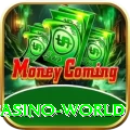 mega casino world Elite v1.1.6