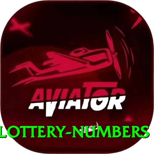 mega millions jackpot lottery numbers Deluxe Edition v3.6.2 - 2