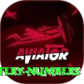 mega millions jackpot lottery numbers Deluxe Edition v3.6.2