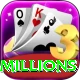 mega millions Plus Edition v4.5.4