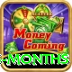 mega millions numbers last 6 months Ultimate Pro v5.6.3