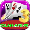 mega moolah apk pk Games (Casino & Earning) Max v3.7.2