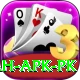 mega moolah apk pk Games (Casino & Earning) Max v3.7.2