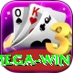 mega win Pro Max v1.2.5