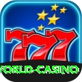 mega world casino Turbo v4.3.4