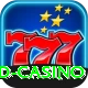 mega world casino Turbo v4.3.4