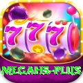 megah5 Pro1 v3.8.9
