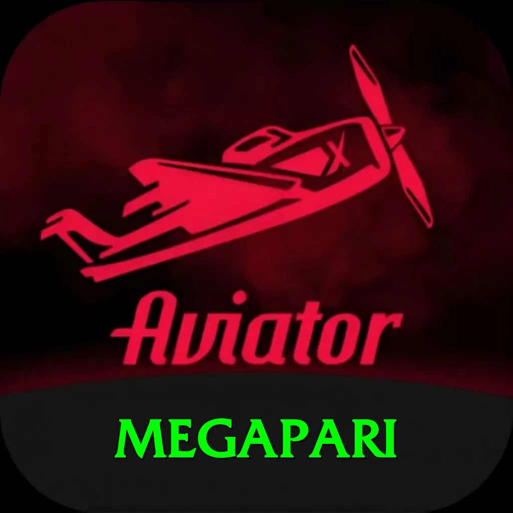 megapari VIP v1.3.9 - 2