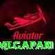 megapari VIP v1.3.9