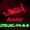 megapari.pk Bonus Supreme v4.5.5