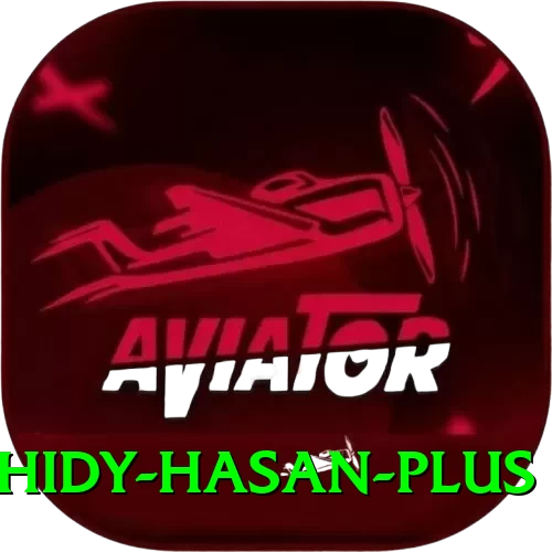 mehidy hasan - VIP Pro - 2