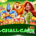 melamchi ghle ghale gaun Games (Casino & Earning) VIP v5.4.2
