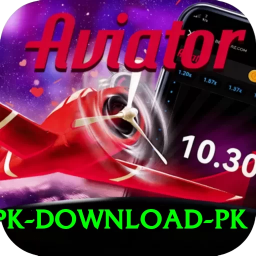 melbet apk download pk Deluxe v4.4.0 - 2