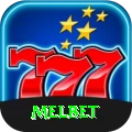 melbet Elite Pro v5.1.8