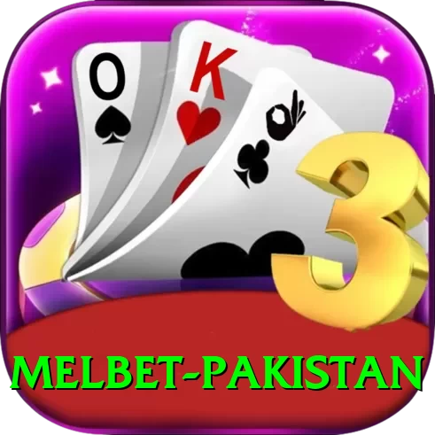 Melbet Pakistan Turbo Pro vv3.5.9 - 2