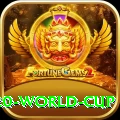 men's t20 world cup Plus Pro v1.4.8