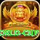 men's t20 world cup Plus Pro v1.4.8