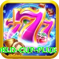 men's t20 world cup Slot Machine Gold