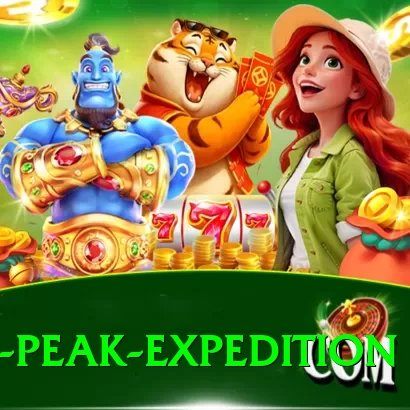 mera peak expedition Turbo Pro v5.7.3 - 2