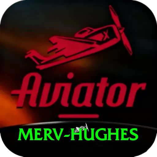 merv hughes Apps (Tools & Injectors) Turbo v2.8.3 - 2