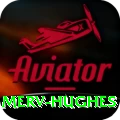 merv hughes Apps (Tools & Injectors) Turbo v2.8.3