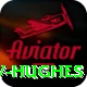merv hughes Apps (Tools & Injectors) Turbo v2.8.3
