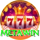 Metawin Master Pro vv1.8.7