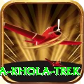mewa khola trek Gold Edition v1.9.6