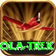 mewa khola trek Gold Edition v1.9.6