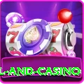 mgm grand hotel and casino Master v1.2.6