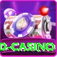 mgm grand hotel and casino Master v1.2.6
