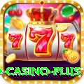 mgm grand hotel and casino VIP - Daily Bonus
