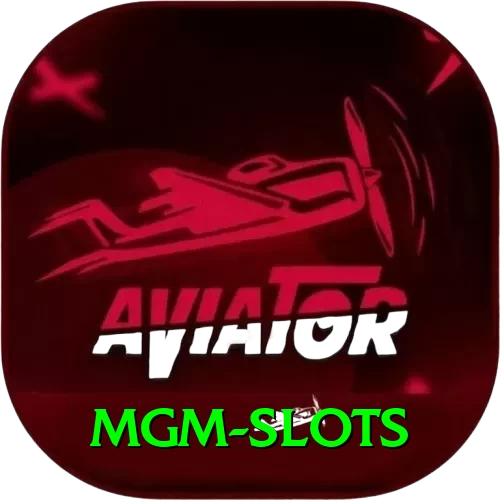 mgm slots Max v2.4.1 - 2