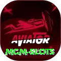 mgm slots Max v2.4.1
